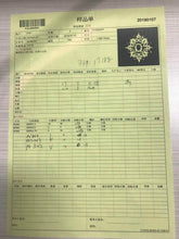 Sterling Silver Semi Mount Pendant Setting Oval OV 8X6mm - Syzjewelry